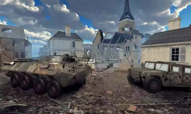 Play Army Extreme Parking Simulator Play Army Extreme Parking Simulator