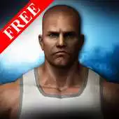 Free play online army fight APK Free play online army fight APK