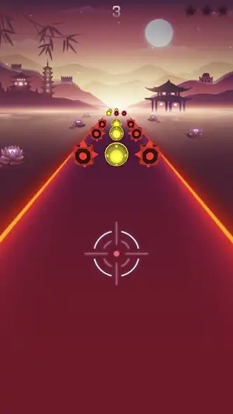 Play Army Fire: Beat Gun Shooter 3D as an online game Army Fire: Beat Gun Shooter 3D with UptoPlay