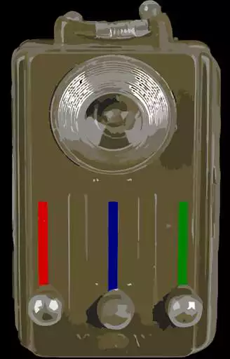 Play Army Flash Light Play Army Flash Light