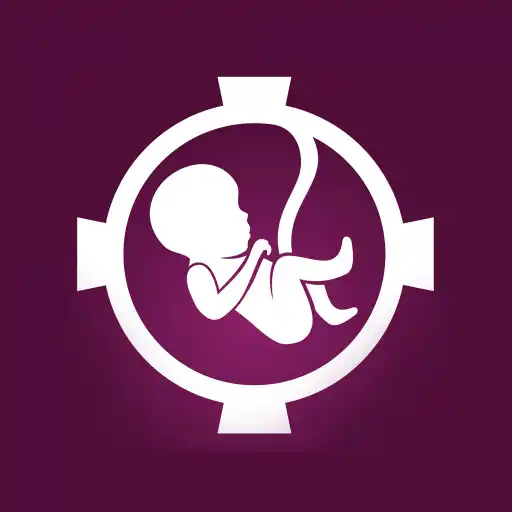 Play Army for Life - Spiritual Adoption Prayer APK Play Army for Life - Spiritual Adoption Prayer APK