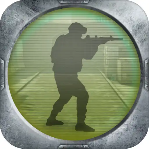 Play Army Frontline Shooting Strike Mission Force 3D APK