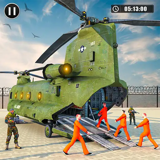 Play Army Games - Jahaj Wala Game APK Play Army Games - Jahaj Wala Game APK