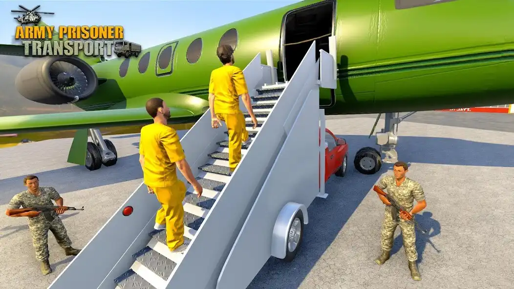 Play Army Games - Jahaj Wala Game  and enjoy Army Games - Jahaj Wala Game with UptoPlay