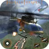 Free play online Army Gunship Battle Helicopter Combat 3D APK Free play online Army Gunship Battle Helicopter Combat 3D APK