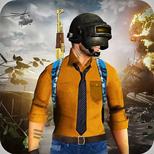 Play Army Gun Shooting Games FPS APK Play Army Gun Shooting Games FPS APK