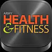 Free play online Army Health and Fitness APK Free play online Army Health and Fitness APK