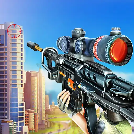 Play Army Helicopter Fighting Games APK Play Army Helicopter Fighting Games APK