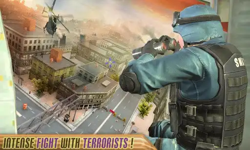 Play Army Helicopter Fighting Games  and enjoy Army Helicopter Fighting Games with UptoPlay