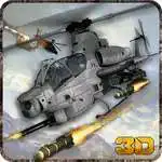 Free play online Army Helicopter Pilot 3D Sim APK Free play online Army Helicopter Pilot 3D Sim APK