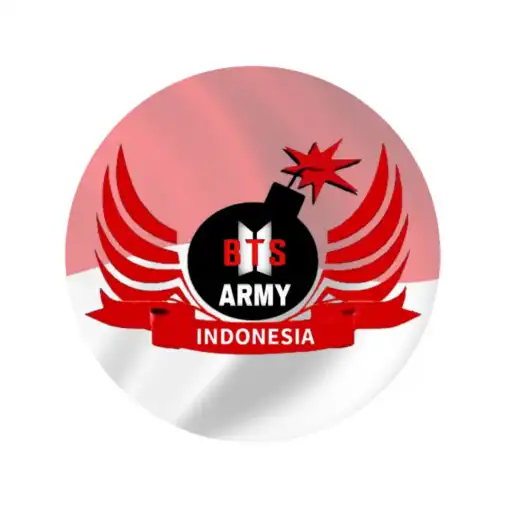Play Army Indonesia APK Play Army Indonesia APK