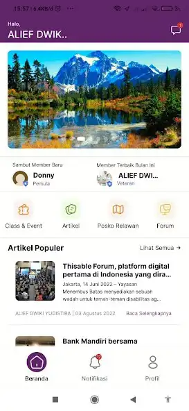 Play Army Indonesia as an online game Army Indonesia with UptoPlay