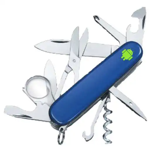 Free play online Army Knife for Android APK Free play online Army Knife for Android APK