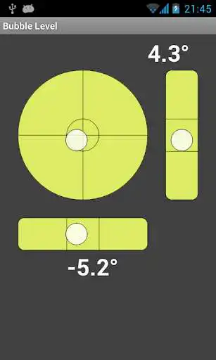 Play Army Knife for Android