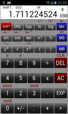 Play Army Knife for Android