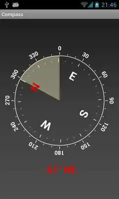 Play Army Knife for Android