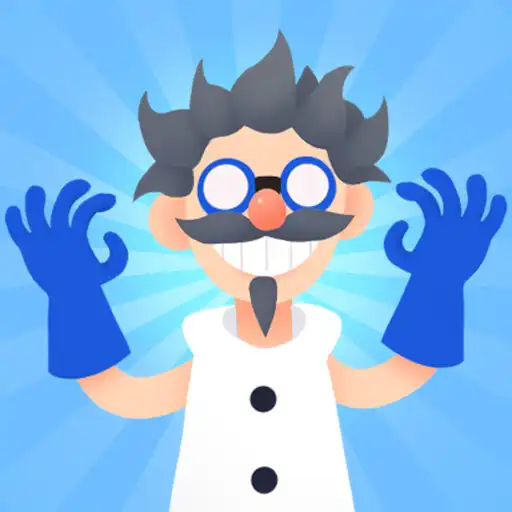 Play Army Lab APK Play Army Lab APK