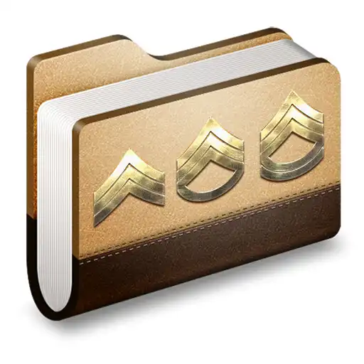Play Army Leaders Book APK Play Army Leaders Book APK
