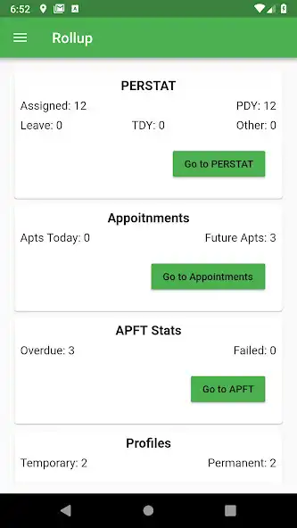 Play Army Leaders Book  and enjoy Army Leaders Book with UptoPlay