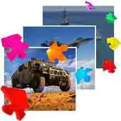 Free play online Army Live Collection APK