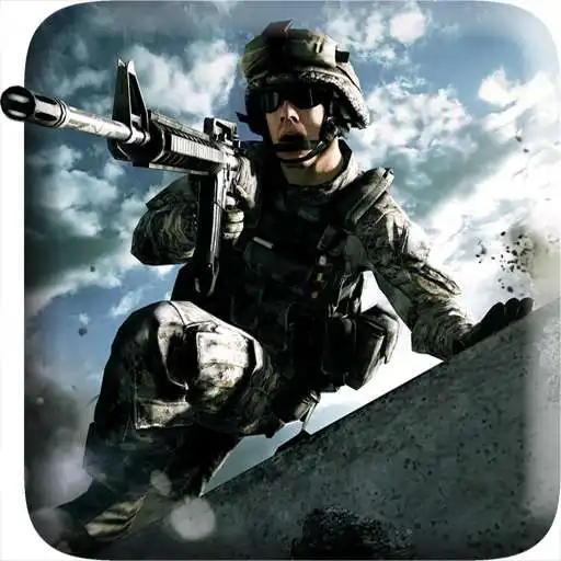 Free play online Army Live Wallpaper APK Free play online Army Live Wallpaper APK
