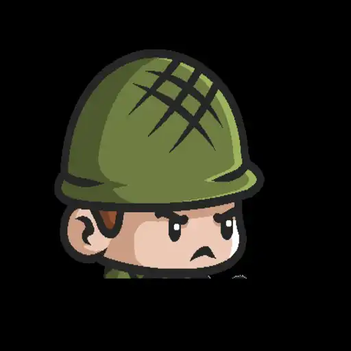 Free play online Army Man APK