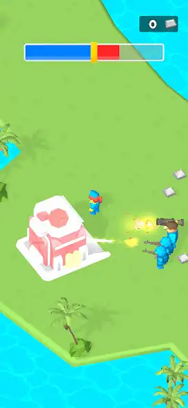 Play Army Merging and enjoy Army Merging with UptoPlay Play Army Merging and enjoy Army Merging with UptoPlay