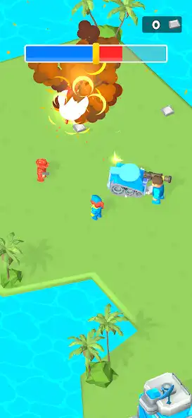 Play Army Merging as an online game online Army Merging with UptoPlay Play Army Merging as an online game Army Merging with UptoPlay