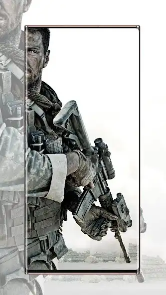 Play Army Military Wallpaper as an online game Army Military Wallpaper with UptoPlay