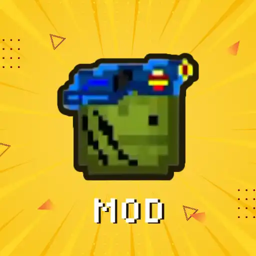Play Army Mod Melon Playground APK Play Army Mod Melon Playground APK