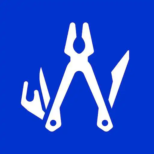 Play Army Multitool APK Play Army Multitool APK