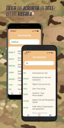 Play Army Multitool  and enjoy Army Multitool with UptoPlay