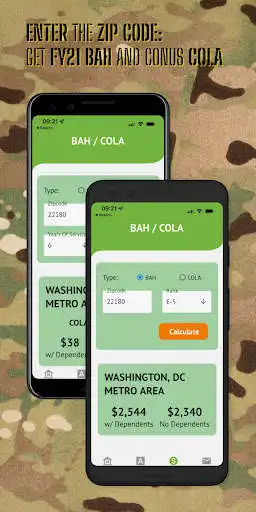 Play Army Multitool as an online game Army Multitool with UptoPlay