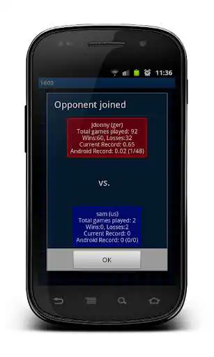 Play Army of 1600