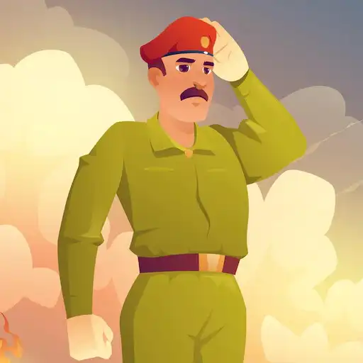Play Army of Militias War of Mayhem APK Play Army of Militias War of Mayhem APK
