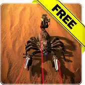 Free play online Army of robots lwp Free APK