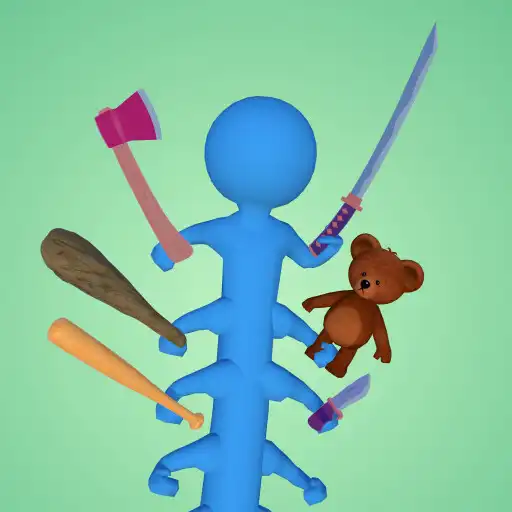 Play Arm Yourself APK Play Arm Yourself APK