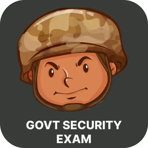 Play Army  Police Reviewer AFPSAT APK