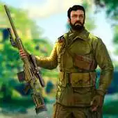 Free play online Army Professional Commando Sniper Shooting Mission APK Free play online Army Professional Commando Sniper Shooting Mission APK