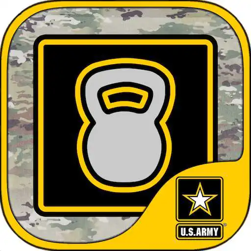 Play Army PRT APK Play Army PRT APK