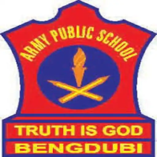 Play Army Public School APK Play Army Public School APK