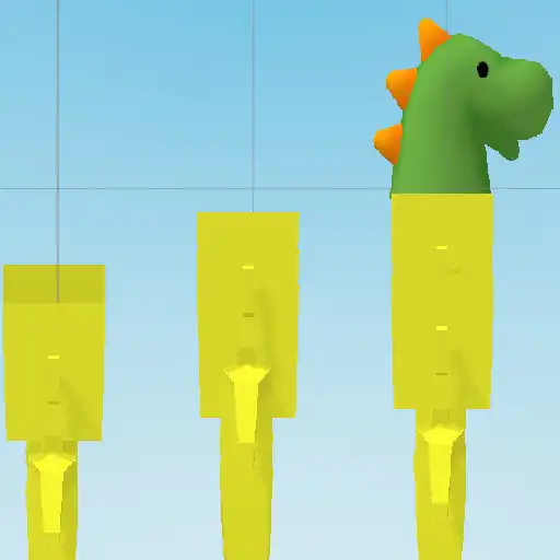 Play Army Rampage APK