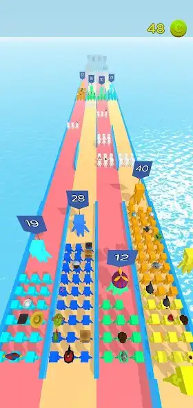 Play Army Rampage  and enjoy Army Rampage with UptoPlay