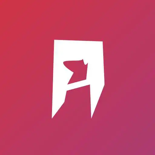 Play Army Ranks Test APK Play Army Ranks Test APK