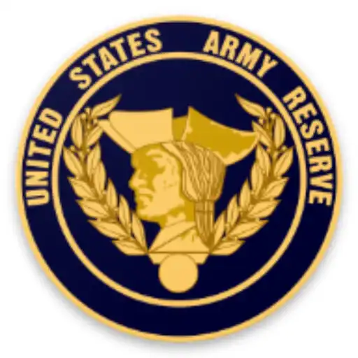 Play Army Reserve Mercury APK Play Army Reserve Mercury APK