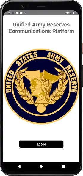 Play Army Reserve Mercury  and enjoy Army Reserve Mercury with UptoPlay
