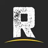 Free play online Army Resilience APK