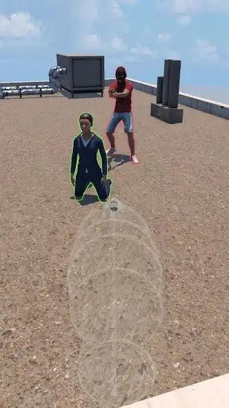 Play Army Sniper: Gun Shooter Games and enjoy Army Sniper: Gun Shooter Games with UptoPlay Play Army Sniper: Gun Shooter Games and enjoy Army Sniper: Gun Shooter Games with UptoPlay