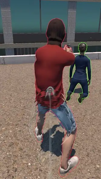 Play Army Sniper: Gun Shooter Games as an online game online Army Sniper: Gun Shooter Games with UptoPlay Play Army Sniper: Gun Shooter Games as an online game Army Sniper: Gun Shooter Games with UptoPlay