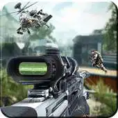 Free play online Army Sniper In Arabic City APK Free play online Army Sniper In Arabic City APK